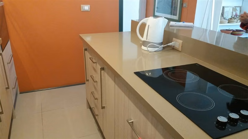 DEPARTAMENTO PEDRO DE VALDIVIA/IRARRAZABAL - Imagen 7