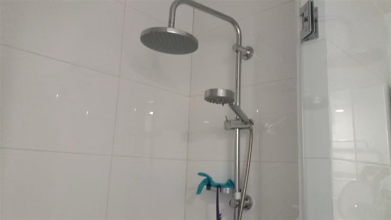 DEPARTAMENTO PEDRO DE VALDIVIA/IRARRAZABAL - Imagen 11