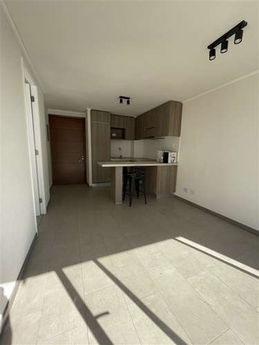 DEPARTAMENTO Vicuña Mackenna 3756 - Imagen 2