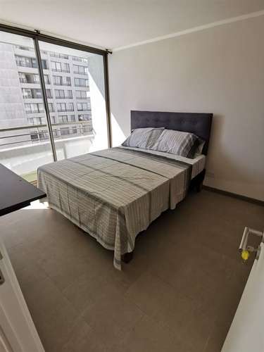 DEPARTAMENTO Vicuña Mackenna 3756 - Imagen 11