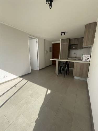 DEPARTAMENTO Vicuña Mackenna 3756 - Imagen 3