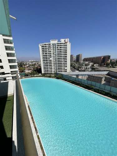 DEPARTAMENTO Vicuña Mackenna 3756 - Imagen 9