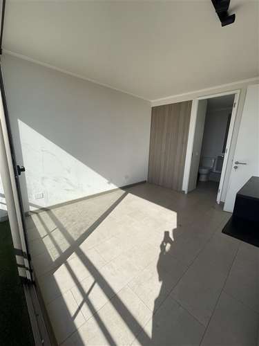 DEPARTAMENTO Vicuña Mackenna 3756 - Imagen 7