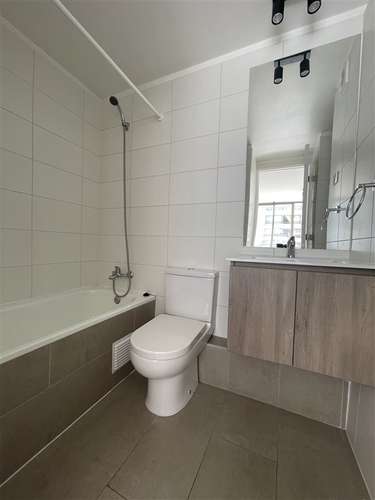 DEPARTAMENTO Vicuña Mackenna 3756 - Imagen 5