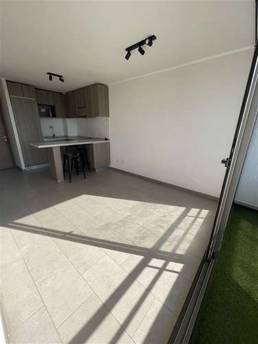 DEPARTAMENTO Vicuña Mackenna 3756 - Imagen 8