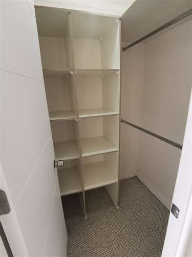DEPARTAMENTO General Saavedra 1509 - Imagen 12