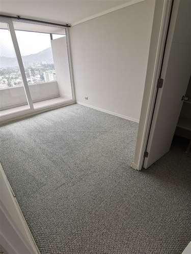 DEPARTAMENTO General Saavedra 1509 - Imagen 13