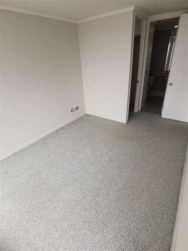 DEPARTAMENTO General Saavedra 1509 - Imagen 7