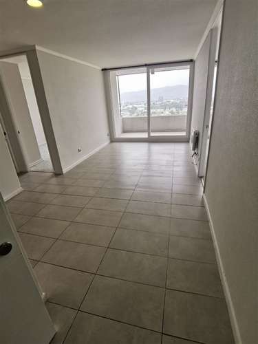 DEPARTAMENTO General Saavedra 1509 - Imagen 6