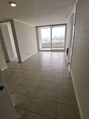 DEPARTAMENTO General Saavedra 1509 - Imagen 2