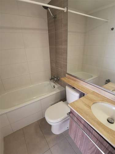 DEPARTAMENTO General Saavedra 1509 - Imagen 11