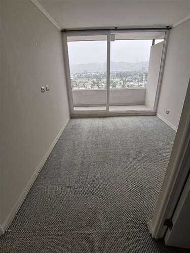 DEPARTAMENTO General Saavedra 1509 - Imagen 8