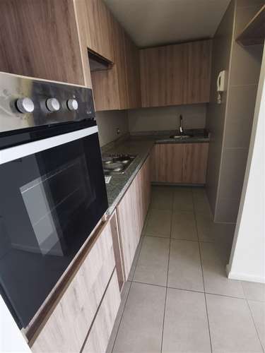 DEPARTAMENTO General Saavedra 1509 - Imagen 5