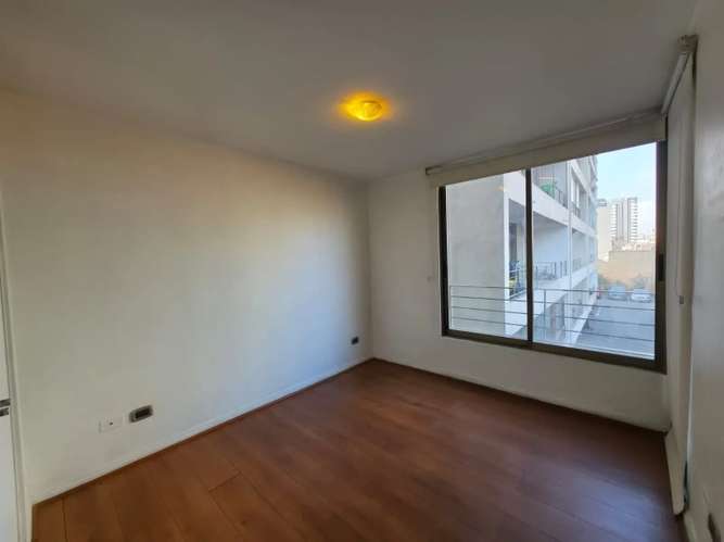Departamento IRARRAZAVAL / ÑUÑOA - Imagen 3