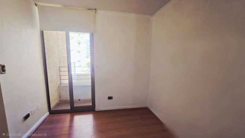 Departamento IRARRAZAVAL / ÑUÑOA - Imagen 7