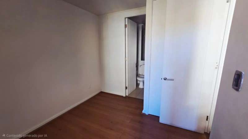 Departamento IRARRAZAVAL / ÑUÑOA - Imagen 6