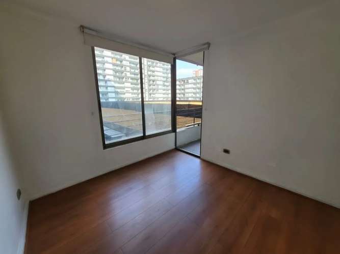 Departamento IRARRAZAVAL / ÑUÑOA - Imagen 4
