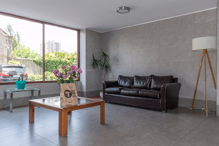 DEPARTAMENTO 1 DORMITORIO SAN MIGUEL, TERCERA AVENIDA - Imagen 4