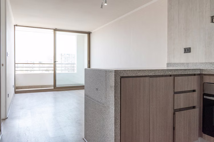 DEPARTAMENTO 1 DORMITORIO SAN MIGUEL, TERCERA AVENIDA - Imagen 16