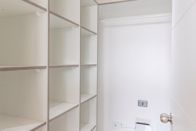 DEPARTAMENTO 1 DORMITORIO SAN MIGUEL, TERCERA AVENIDA - Imagen 22