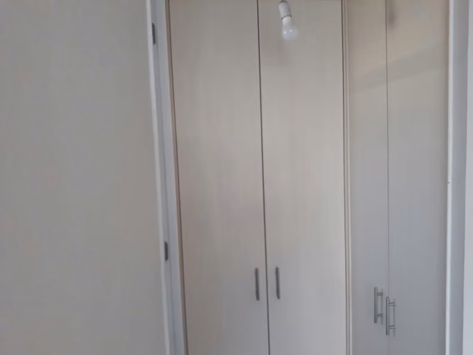 DEPARTAMENTO 2 DORM EN LORD COCHRANE, SANTIAGO - PISO 8 - Imagen 11