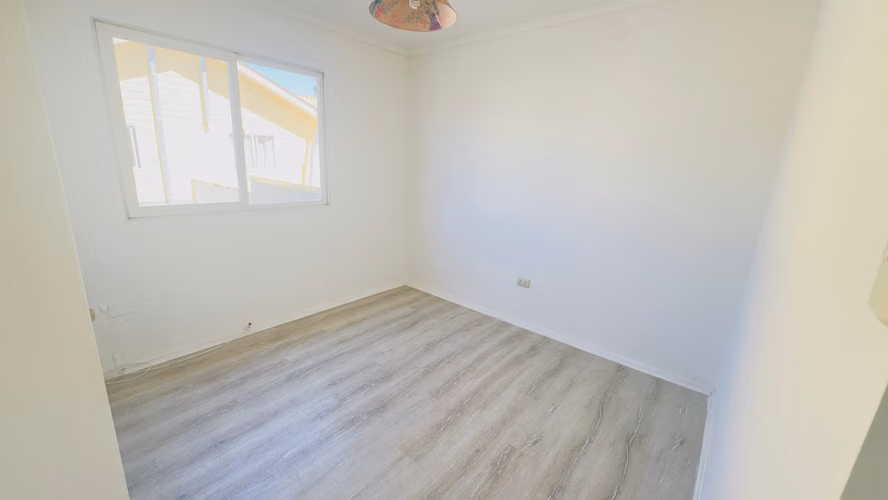 OPORTUNIDAD DE COMPRA CASA 3D 2B VALLE GRANDE LAMPA - Imagen 17