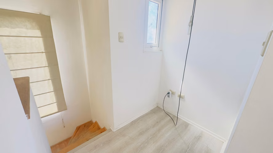 OPORTUNIDAD DE COMPRA CASA 3D 2B VALLE GRANDE LAMPA - Imagen 16