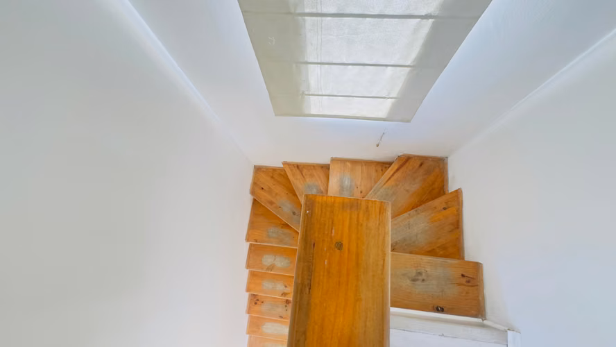 OPORTUNIDAD DE COMPRA CASA 3D 2B VALLE GRANDE LAMPA - Imagen 15