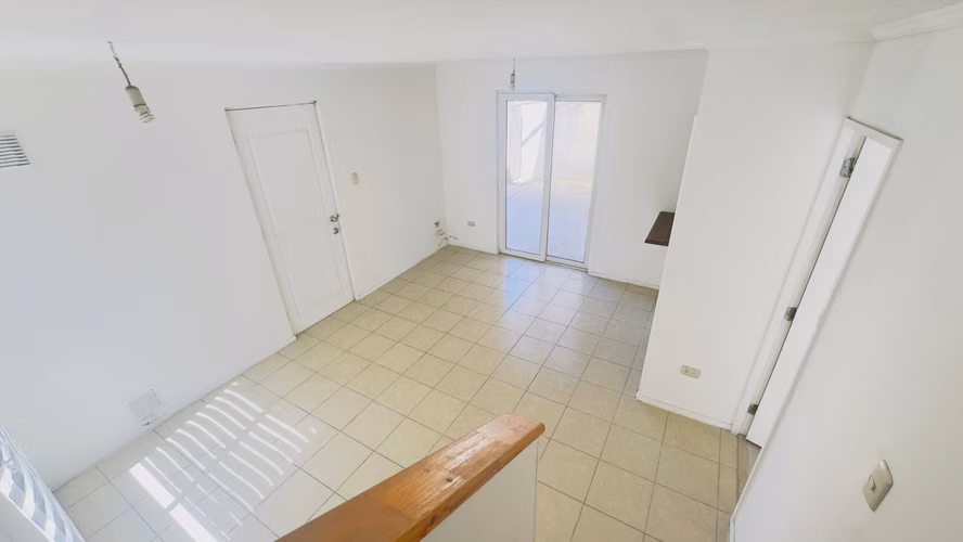 OPORTUNIDAD DE COMPRA CASA 3D 2B VALLE GRANDE LAMPA - Imagen 13