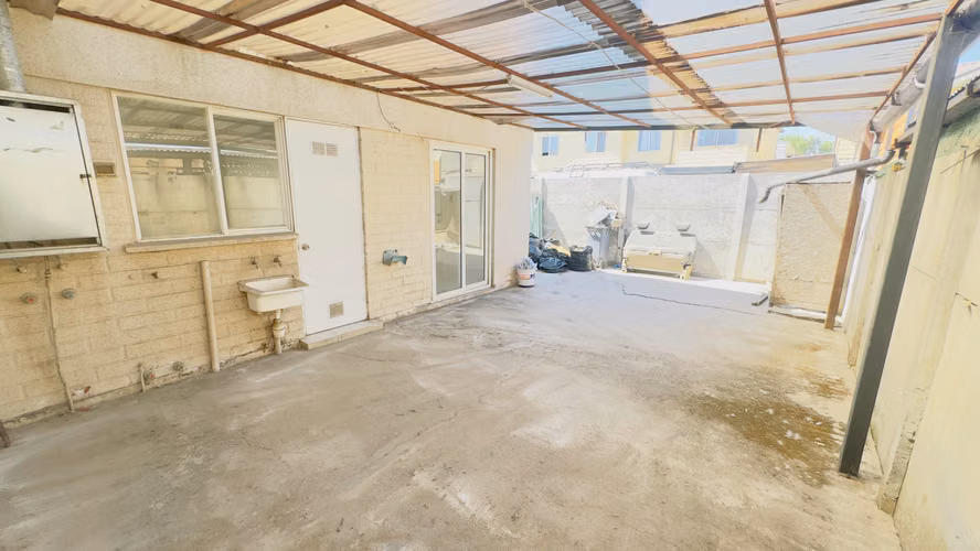 OPORTUNIDAD DE COMPRA CASA 3D 2B VALLE GRANDE LAMPA - Imagen 8