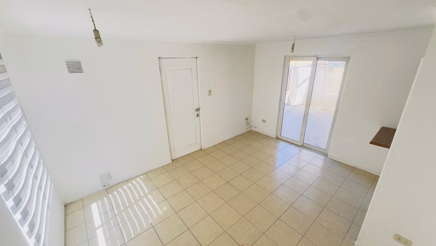 OPORTUNIDAD DE COMPRA CASA 3D 2B VALLE GRANDE LAMPA - Imagen 29