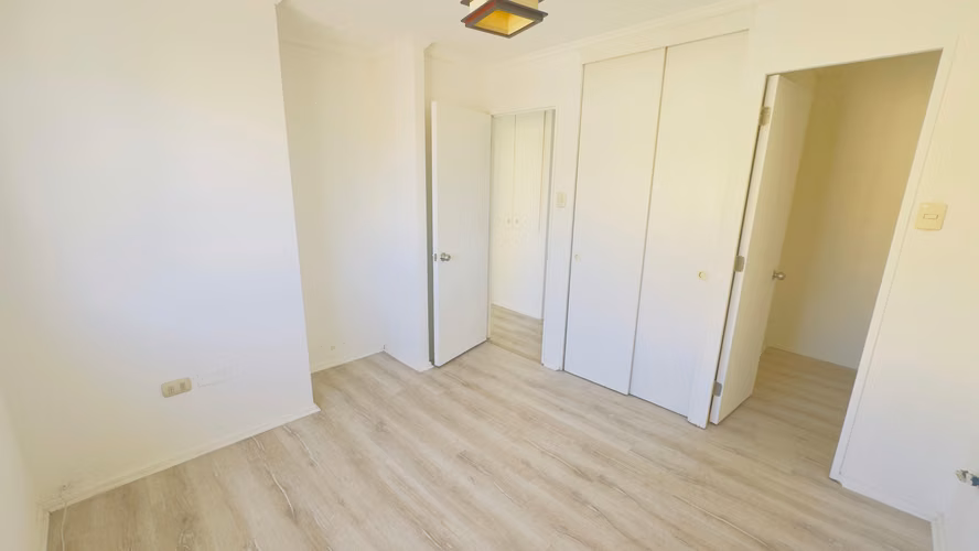 OPORTUNIDAD DE COMPRA CASA 3D 2B VALLE GRANDE LAMPA - Imagen 24