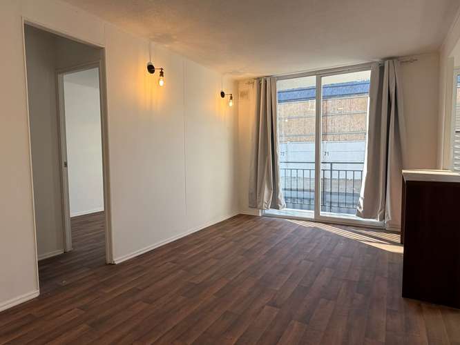 ARRENDAMOS  DEPARTAMENTO NUEVO EN EDIFICIO LOS ABETOS - Imagen 16