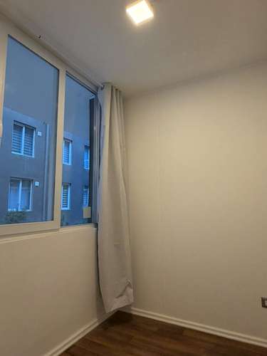 ARRENDAMOS  DEPARTAMENTO NUEVO EN EDIFICIO LOS ABETOS - Imagen 11