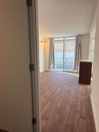 ARRENDAMOS  DEPARTAMENTO NUEVO EN EDIFICIO LOS ABETOS - Imagen 15