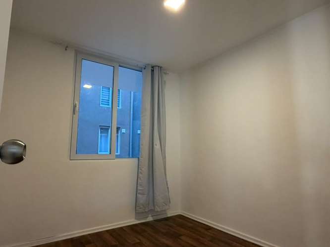 ARRENDAMOS  DEPARTAMENTO NUEVO EN EDIFICIO LOS ABETOS - Imagen 9