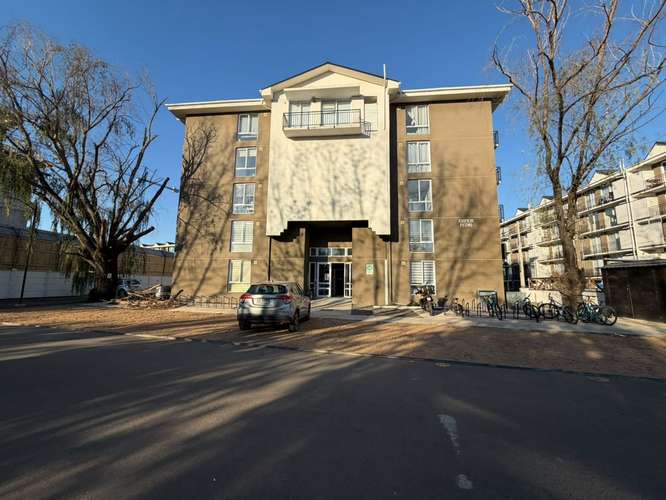 SE ARRIENDA  DEPARTAMENTO 3 DORMITORIOS SECTOR SUR