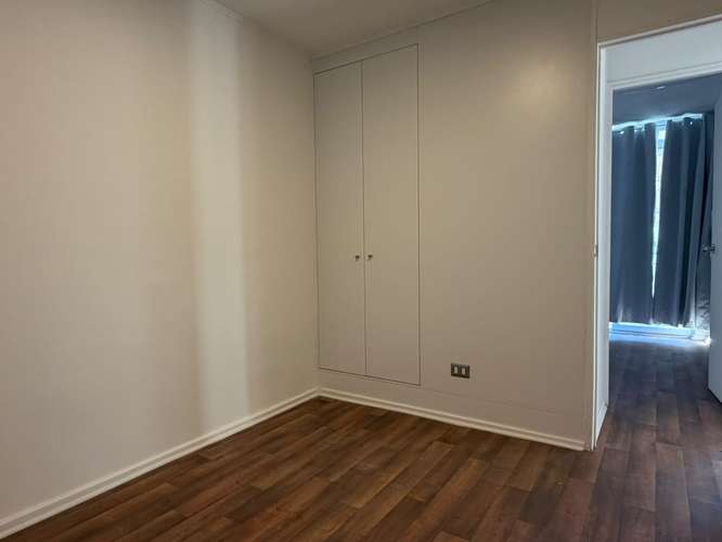 ARRENDAMOS  DEPARTAMENTO NUEVO EN EDIFICIO LOS ABETOS - Imagen 14