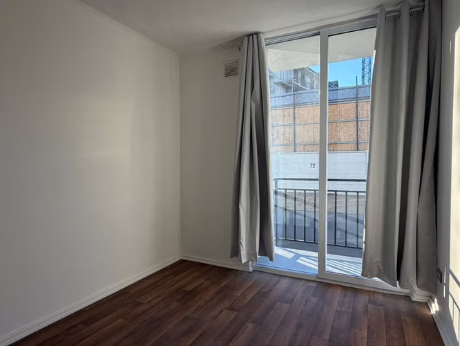 ARRENDAMOS  DEPARTAMENTO NUEVO EN EDIFICIO LOS ABETOS - Imagen 13