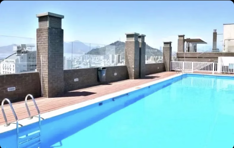 EN VENTA ESPECIAL INVERSIONISTAS HUERFANOS CON AMUNATEGUI - Imagen 25