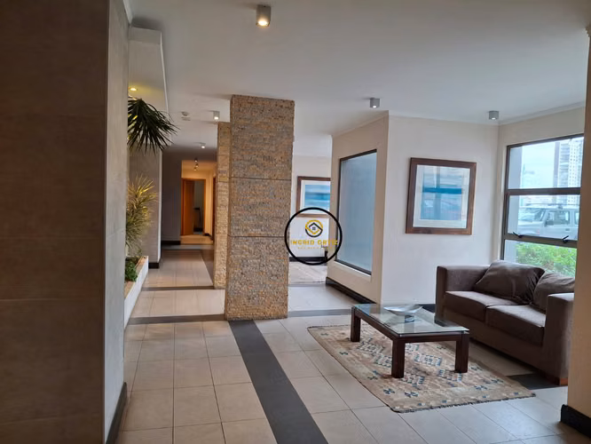 VENTA DEPTO  ALTA PLUSVALIA 3D 2B   AV GASTON HAMEL - REÑACA