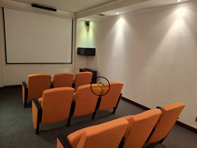 VENTA DEPTO  ALTA PLUSVALIA 3D 2B   AV GASTON HAMEL - REÑACA