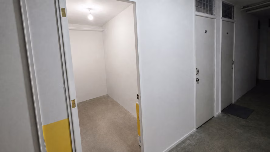 ARRIENDO DEPARTAMENTO BARRIO REPÚBLICA ESTACIONAMIENTO Y BOD - Imagen 18