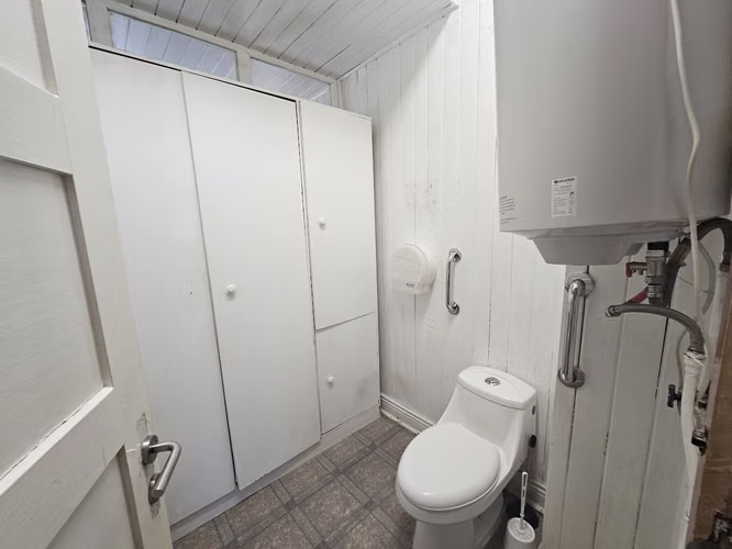GRAN CASONA NO PATRIMONIAL EN VENTA VALDIVIA