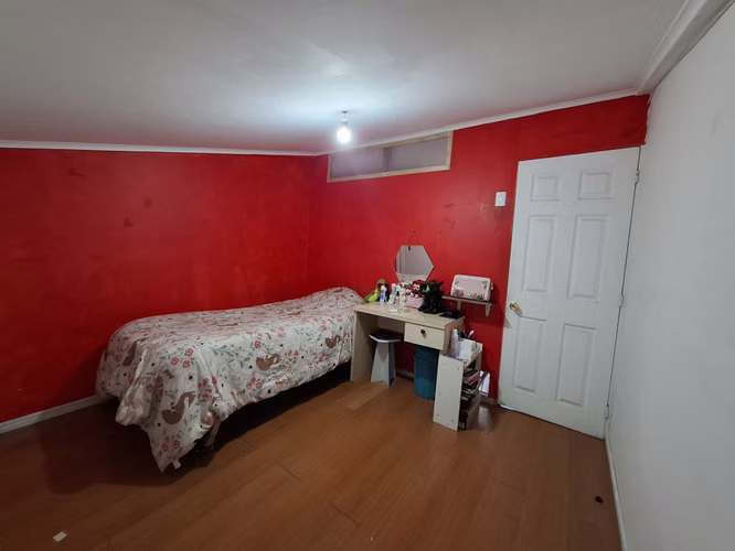 VENTA OPORTUNIDAD CASA Y NEGOCIO CONSOLIDADO EN TALAGANTE - Imagen 21