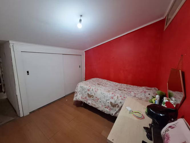 VENTA OPORTUNIDAD CASA Y NEGOCIO CONSOLIDADO EN TALAGANTE - Imagen 23