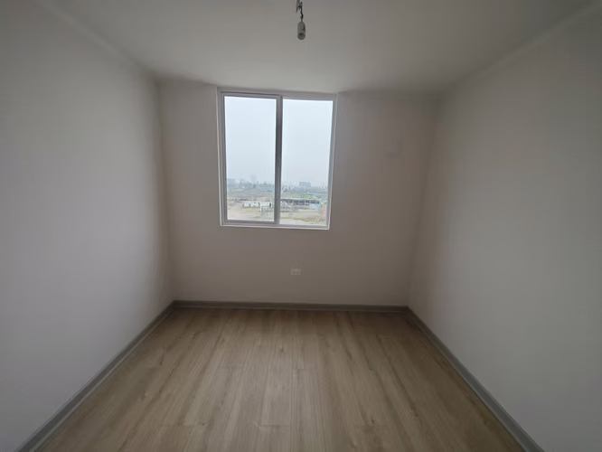 ARRIENDO DPTO NUEVO 3 DOR 2 BAÑOS CERRILLOS - Imagen 11