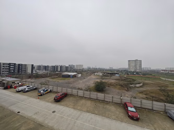ARRIENDO DPTO NUEVO 3 DOR 2 BAÑOS CERRILLOS - Imagen 20
