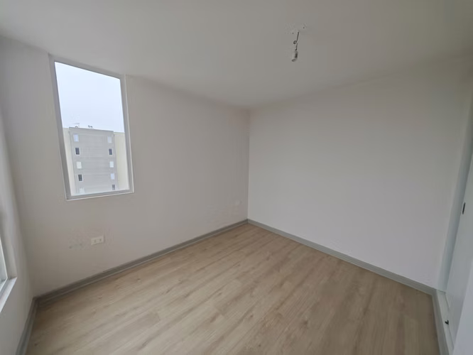 ARRIENDO DPTO NUEVO 3 DOR 2 BAÑOS CERRILLOS - Imagen 13