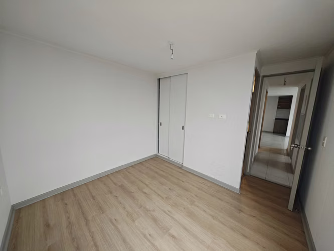 ARRIENDO DPTO NUEVO 3 DOR 2 BAÑOS CERRILLOS - Imagen 15